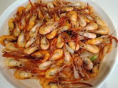 -沈厅酒家(周庄店)