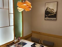 -金鹰(江宁店)