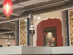 -直隶安家牛肉罩饼(建华店)