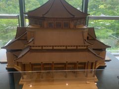 -广州市城市规划展览中心