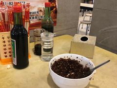-水仙拉面(水仙街店)