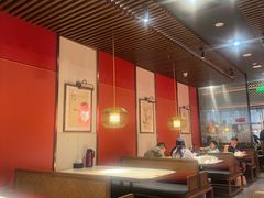 -日丰园海肠水饺·老字号大连海鲜(和平广场店)