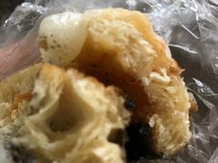-上海虹口糕团食品厂(欣兴店)
