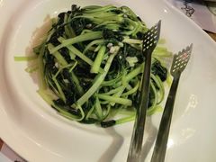 -上桥水产·海鲜餐厅(五四广场店)