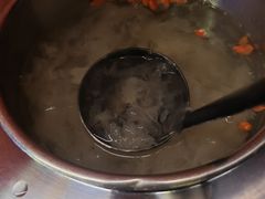-戴师傅川西坝子(彩泉旗舰店)