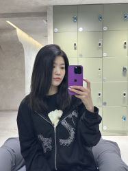 -丝源发型