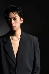点击看大图 -蜜桃少女VISION写真馆(雁塔店)