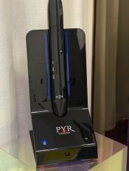 -JNK皮肤管理中心