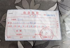 -纵享怡月月子中心(西稍门店)