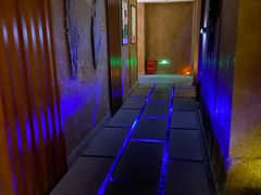 -金色春天.美颜康体纯正SPA(黄泥磅店)