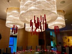 -重庆富力艾美酒店