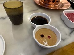 -聚宝源(牛街创始店)