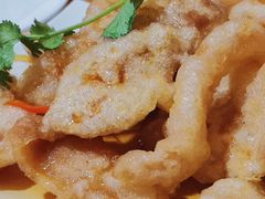 -大东北(武侯祠店)