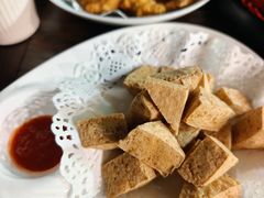 -聚汇三少·龙虾·中餐厅(莫邪路新天地店)