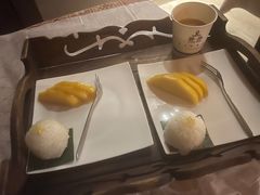 -菩泰·泰式草本按摩SPA(武汉新天地南馆店)