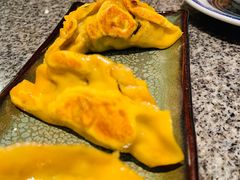 金牌煎饺-南京大牌档(之心城店)