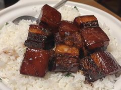 -新白鹿餐厅(龙游路总店·杭帮菜名店)
