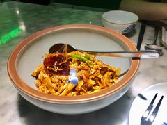 -辛香汇·现炒川菜(淮海路百盛店)