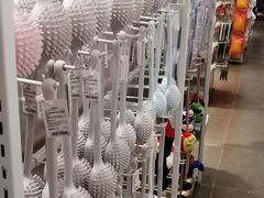 -名创优品(广东省广州琶洲保利广场店)