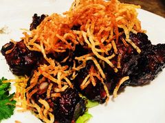 本帮特色红烧肉-苏浙汇(古北店)