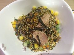 -米字旁先锋韩餐(茂业天地店)