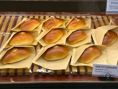 -都恩客(高岛屋百货店)