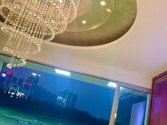 -棕榈泉国际高尔夫学院