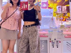 -爱玩嘉年华(江北一店)