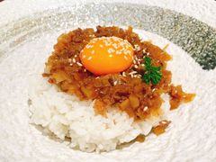 -热血兄弟·炭火烤肉(融侨中心店)