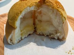 -炳胜私厨(中达旗舰店)