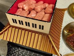 -炭之家·齐齐哈尔非遗烤肉·鲜切直供(中央大街店)