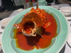 -西湖春天•老字号杭州菜(百汇店)