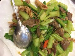 -味可道·黄圃人家园林酒家(兆丰店)