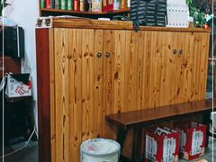-耗儿鱼蛙蛙叫·老成都火锅(蛇口海昌街店)
