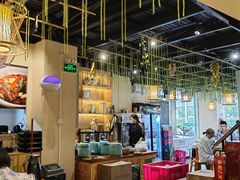 -湘鲜小灶·湖南土菜馆(龙华店)