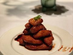 -福1015(愚园路店)