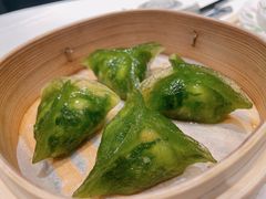 -翠园(北京王府中环店)