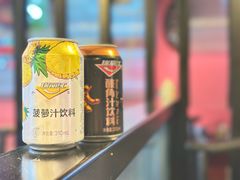 -多味居(剪子巷店)