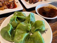 -老号尤兔头(幸福店)