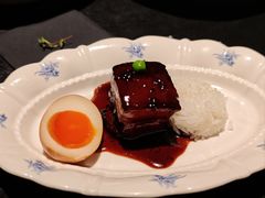 -醉东Oriental House(静安嘉里中心店)