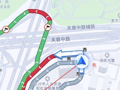 -小天鹅戴斯酒店鲸鲨百汇创作料理