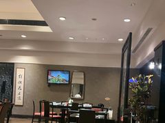 -海天楼中餐厅(吴宫泛太平洋酒店)