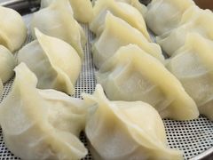 -渔家乐小海鲜(皇姑店)