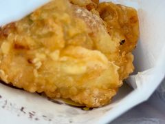 -卢聪艺小吃店(阳翟总店)