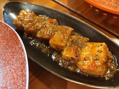 -菌自由丨野生菌火锅特色庭院餐厅(丽江古城店)