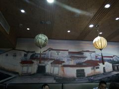 -百年尹氏汤包(湖南路狮子桥店)