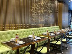 -正斗·港式粤菜(SKLP店)