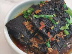 -兰湘子·湘菜小炒(荥阳吾悦广场店)
