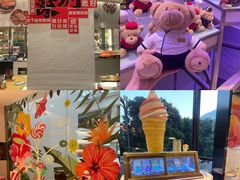 -深圳香格里拉酒店
