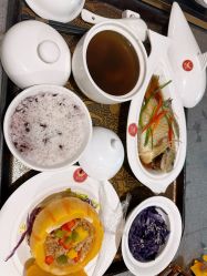 -金月汇月子会所(江门店)